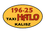 halotaxikalisz.rt3000.pl